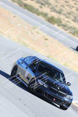 media/Sep-23-2023-Speed Ventures (Sat) [[6adfdc95ae]]/Purple Group/turn 8/